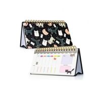 Nivalmix-Agenda-Planner-Semanal-Gatinhos-52-Paginas-Capa-4 Quanhe-2446411-004-1.jpg Nivalmix-Agenda-Planner-Semanal-Gatinhos-52-Paginas-Capa-4 Quanhe-2446411-004-1.jpg